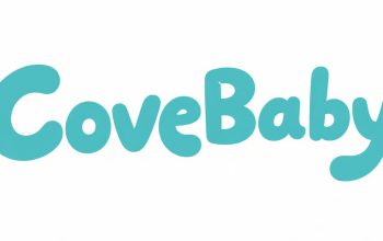 5 Mitos tentang Sabun Mandi Bayi yang Masih Sering Dipercaya