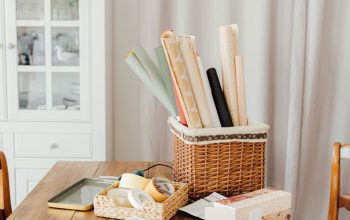 7 Ide Usaha Kreatif untuk Pemula yang Ingin Memulai Usaha
