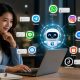 Barantum Hadirkan AI Agent untuk Semua Channel, Bukan WhatsApp Saja