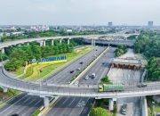 ATI Dorong Model Baru Pembiayaan Jalan Tol: Kurangi Beban APBN, Perbesar Peran Swasta