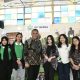 BP Tapera Perkuat Akses Pembiayaan Perumahan bagi UMKM melalui Bazar Pesona Merdeka 2026