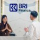 Hari Terakhir BRI KKB Expo 2026, BRI Finance Hadirkan Promo Pembiayaan Kendaraan di Lampung