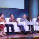 Bank Sentral Didorong Perkuat Cadangan Emas, RI Punya 3.600 Ton