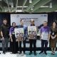 Dari Visi Menjadi Realitas: BINUS dan BCA Rilis Studi Kasus Transformasi Digital Halo BCA