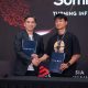 FLOQ-ASTER Jalin Kerja Sama Dorong Akses Web3 Indonesia