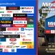 Grand Opening Mitra10 Pasir Kaliki Bandung, Nikmati Promo Menarik untuk Kebutuhan Rumah