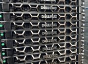 Gugik.id Hadirkan Layanan Jual Beli Server Bekas dan Upgrade Server untuk Optimalkan Investasi IT