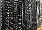 Gugik.id Hadirkan Solusi Server Dell Enterprise Berperforma Tinggi untuk Akselerasi Bisnis