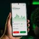 Harga Bitcoin Terbang 20% Lebih, Treasury AS Jadi Pemicu Utama?