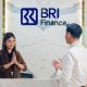 Dari Palembang hingga Jambi, BRI Finance Hadirkan Kemudahan Pembiayaan Kendaraan lewat BRI KKB Expo