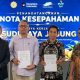 PTPN I Optimalkan 10.000 Hektare Lahan untuk Budi Daya Jagung