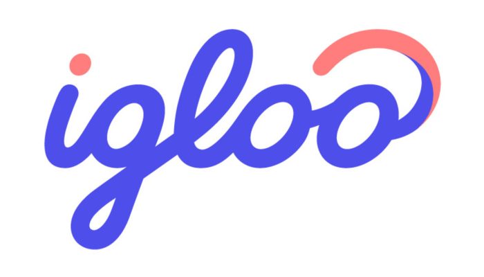Igloo Ungkap 79% Pelanggan Utamakan Perlindungan Medis Asuransi Perjalanan