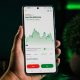 Bitcoin Anjlok 17,9%, Transaksi Kripto RI Justru Tembus Rp28,58 Triliun