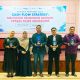 Inspiraya Goes to Campus Gunadarma, Bank Raya Ajak Mahasiswa Cerdas Kelola Cash Flow dan Mulai Berinvestasi Sejak Dini