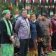 Khidmat Peringati HUT ke-81 RI, Jajaran Manajemen BRI Region 6 Hadiri Upacara Kemerdekaan