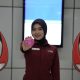 Lihat Pin Prioritas, Berikan Kursi dan Bantuan Saat Dibutuhkan