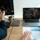 Monthly Close Strategy: Cara Mengamankan Profit dan Mengaudit Kinerja Trading Akhir Bulan