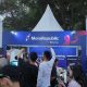 MoraRepublic Wujudkan Pengalaman Festival yang Semakin Terkoneksi di The Sound Project Vol. 9