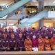 Recap Highlights Purana 17: Renjana Perca Kamis, 20 Agustus 2026