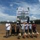 PTPN IV PalmCo Matangkan Pilot Project Kedelai Dukung Percepatan Swasembada Pangan Nasional