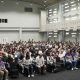 Ribuan Calon Mahasiswa Datangi BINUS University Wujudkan Langkah Awal Menuju Karier Global