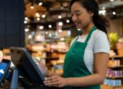 Operasional Minimarket Semakin Kompleks, Sistem POS Jadi Andalan Kelola Transaksi dan Stok
