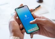 Transaksi Kripto Juni Tumbuh 24,2%, Bittime Sebut Pasar Indonesia Kian Matang