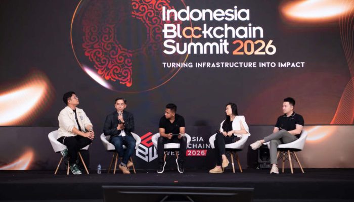 Transaksi Kripto Turun 33%, tapi Investor Bertambah: Pasar RI Masih Menjanjikan?