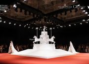 Vietnam Wedding Week 2026 Resmi Menutup The Love City, Satukan Fashion Pengantin, Pengalaman, dan Ekosistem Pernikahan