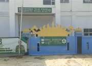 Temukan Sejumlah Kekurangan, Pansus DPRD Minta Pembayaran Proyek Puskesmas Ditunda