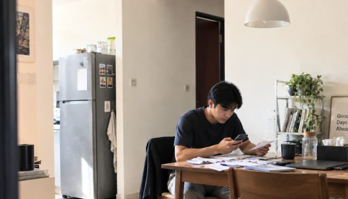 5 Tips yang Harus Kamu Tahu Sebelum Membayar Tagihan BPJS Kesehatan