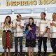 BINUS @Bekasi Hadirkan Program S1 Global Trade Management