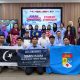 BINUS Perkuat Wawasan Global Mahasiswa melalui Simposium ASEAN 2026