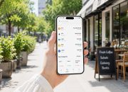 Bitcoin Bertahan di US$78.000, September Jadi Ujian Besar Pasar Kripto