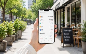 Bitcoin Bertahan di US$78.000, September Jadi Ujian Besar Pasar Kripto