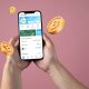 Bittime Soroti Hasil FOMC September 2026 dan Dampaknya terhadap Pasar Kripto