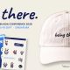 Buka Booth di Tech in Asia Conference 2026 Singapura, Sanct Bagikan Swag Terbatas dan Meluncur di Product Hunt pada 15 September