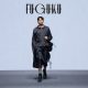 Fuguku Memperkenalkan Koleksi “Ground Zero” di Orchard Road Fashion Week, Menghubungkan Aktivasi Global dengan Seni Mengumpulkan Karya Fashion Berkesadaran