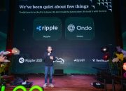 Hampir 23 Juta Investor Kripto, Indonesia Siap Jadi Pemain Global?