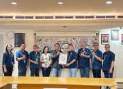 Hard Rock Hotel Bali Pertahankan Predikat Hotel Bintang 5 melalui Audit Surveillance SUCOFINDO