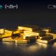 Harga Emas (XAUUSD) Berpotensi Melemah Pekan Depan, Dupoin Futures Bidik 4.517
