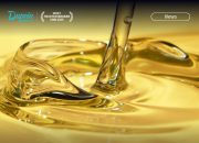 Harga Minyak Anjlok 3%, Dupoin Futures Prediksi WTI Berpotensi Lanjut Melemah