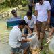 Serap Tenaga Kerja, Kebun Bah Jambi Dorong Usaha Warga Simalungun