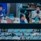 Kuota Melonjak 455 Persen, Pemprov Lampun Kebut Bedah Rumah Rampung Desember