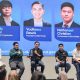 Indonesia Turun ke Peringkat 14 Kripto Global, Ada Apa dengan Penggunanya?