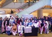 Media Alert: Recap of Yesterday’s Highlights — PURANA 17: Renjana Perca, Saturday, August 15, 2026