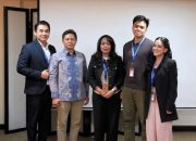 Media Info Grup Indonesia Luncurkan Solusi Media Intelligence Berbasis AI