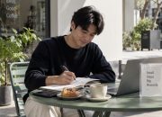 Menabung buat Self Reward, Boleh Kah? Ini Cara Menyiapkannya Tanpa Mengganggu Keuangan