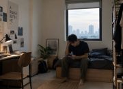 Menjaga Kondisi Keuangan di Era Quarter Life Crisis, Ini Cara Menyusun Tujuan Keuangan