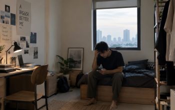 Menjaga Kondisi Keuangan di Era Quarter Life Crisis, Ini Cara Menyusun Tujuan Keuangan
